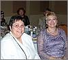 CFA 2005 Banquet (252)